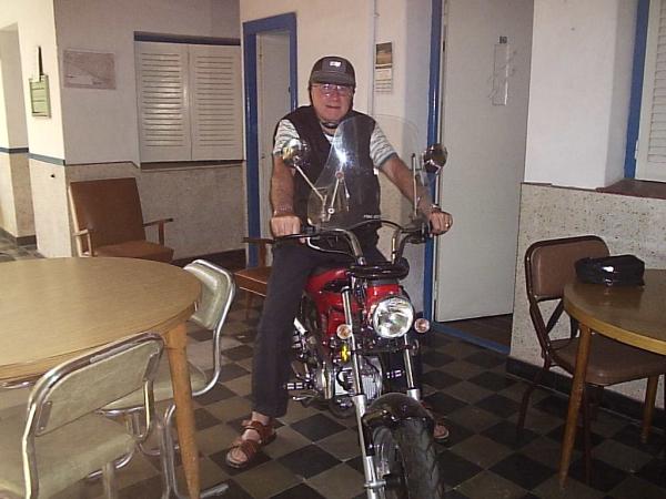 JOSE NECOCHEA 025.jpg